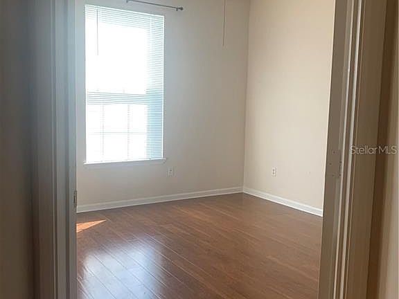 5th image of 14353 Fredricksburg Dr APT 912