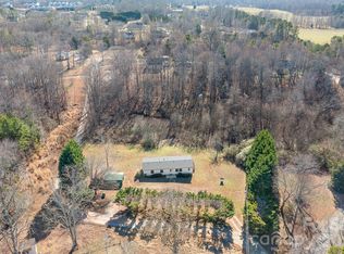 1133 Clemmay Trl, Lincolnton, NC 28092