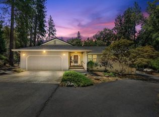 20066 Bradley Way, Foresthill, CA 95631