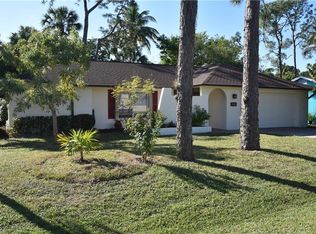 4440 Parrot Ave, Naples, FL 34104