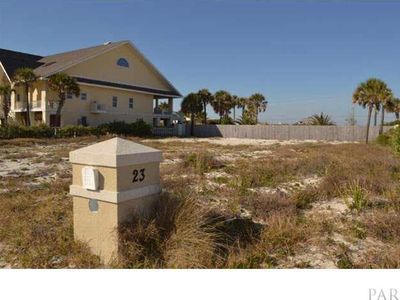 23 Calle Hermosa, Pensacola Beach, FL, 32561