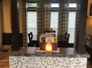 7616 Upper Seguin Rd, San Antonio, TX 78201