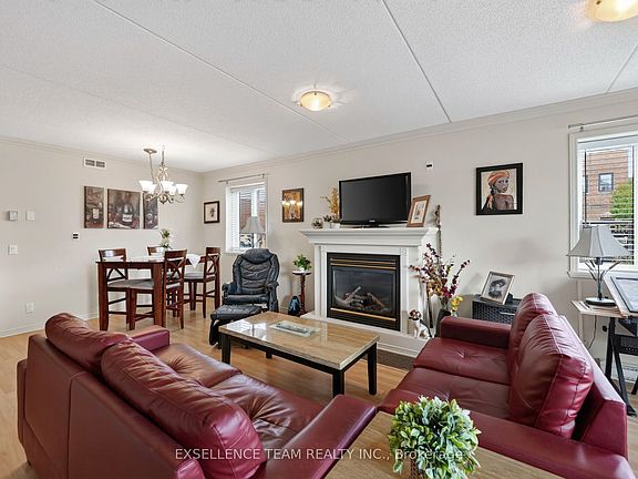 5th image of 11 1st St W #1