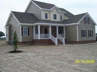 2617 Ballahack Rd, Chesapeake, VA 23322