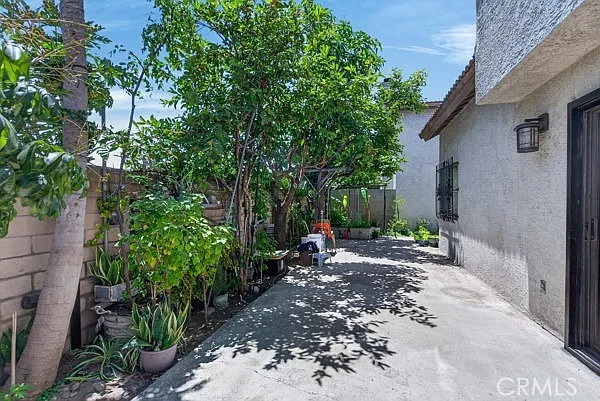 3020 Via Delores — Photo 15