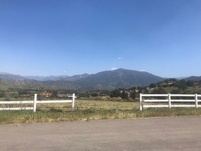 16512 Deer Creek Dr LOT 21, Springville, CA, 93265