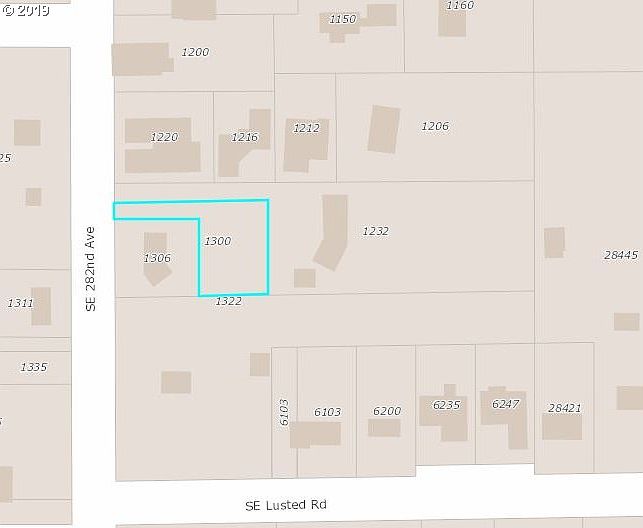 1st image of 1300 SE 282nd Ave