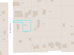 1300 SE 282nd Ave, Gresham, OR 97080