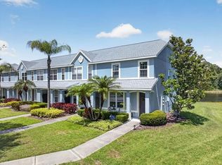 11607 Colony Lake Dr, Tampa, FL 33635