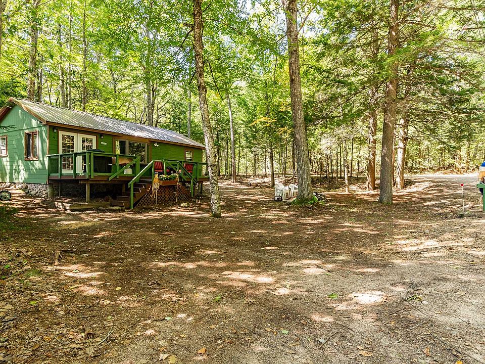 1st image of 4 Elaine Road