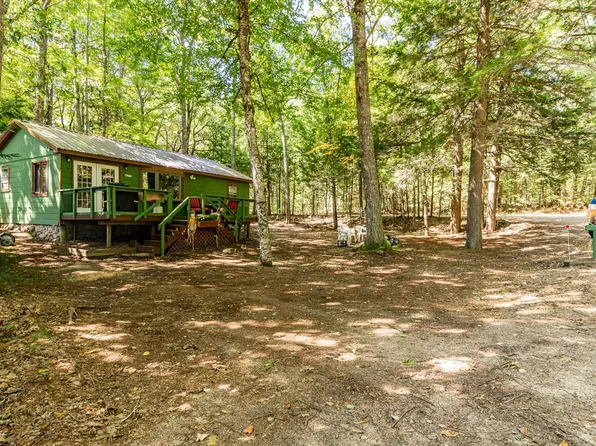 4 Elaine Road, Middleton, NH 03887