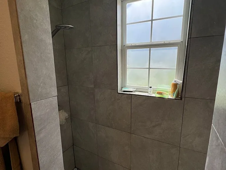615 Parkview Ave — Photo 13