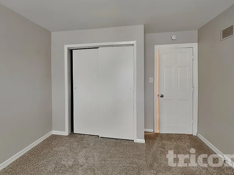2513 Ruth Fitzgerald Dr — Photo 5
