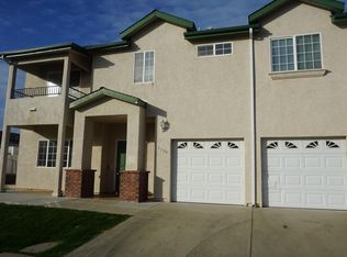 408 S Elm St #B, Arroyo Grande, CA 93420