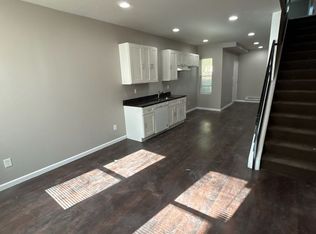 1835 E Monmouth St, Philadelphia, PA 19134
