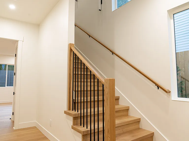 9025 Slater Ave NE — Photo 11