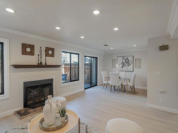 4th image of 2675 Senter Creek Ct