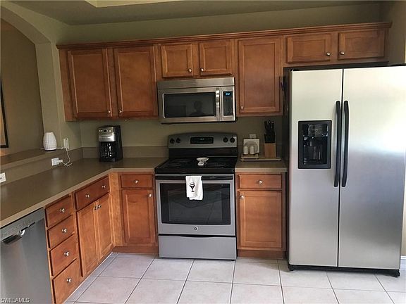 2nd image of 10530 Amiata Way APT 205