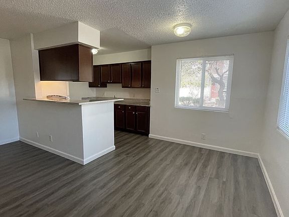 5th image of 489 Calcaterra Cir APT C