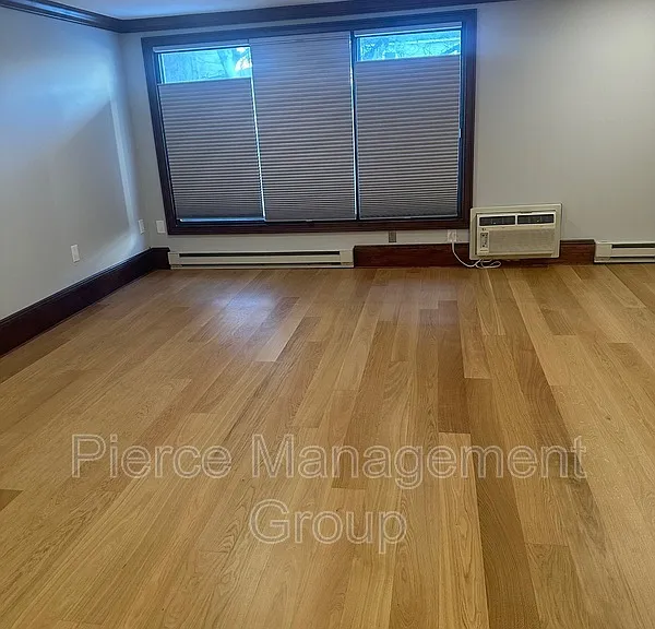 55 River Rd #2A — Photo 8