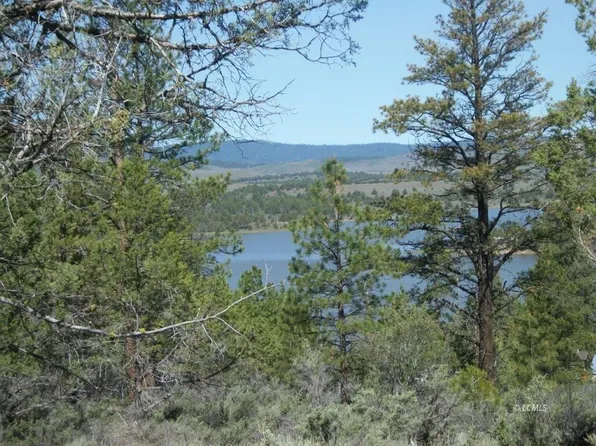 88925 View Ln, Lakeview, OR 97630