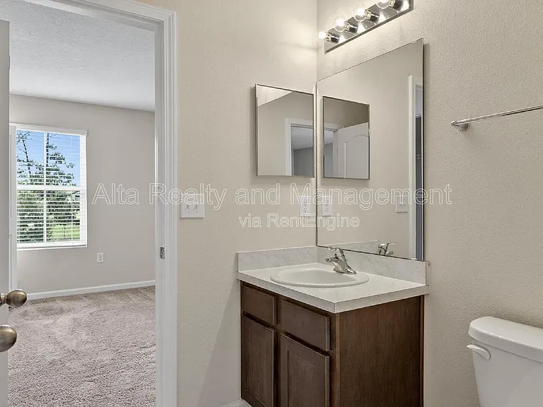 7759 Legacy Trl — Photo 20