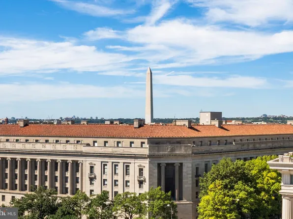 701 Pennsylvania Ave #1217, Washington, DC 20004