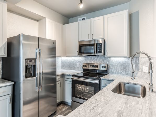 9701 Meyer Forest Dr APT 5304