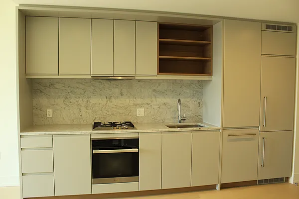 Rented by Home Ambassadors | media 17