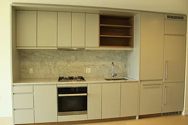 Rented by Home Ambassadors