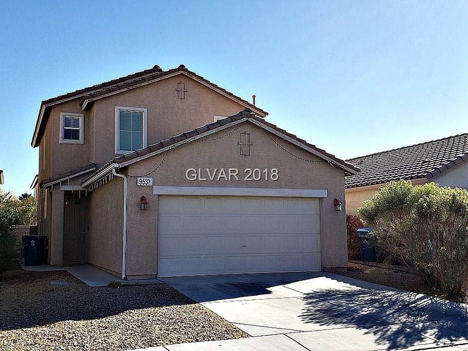1st image of 9532 Virginia Pine Ct
