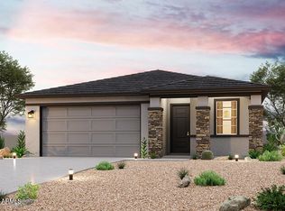 22050 N Lynn St, Maricopa, AZ 85138