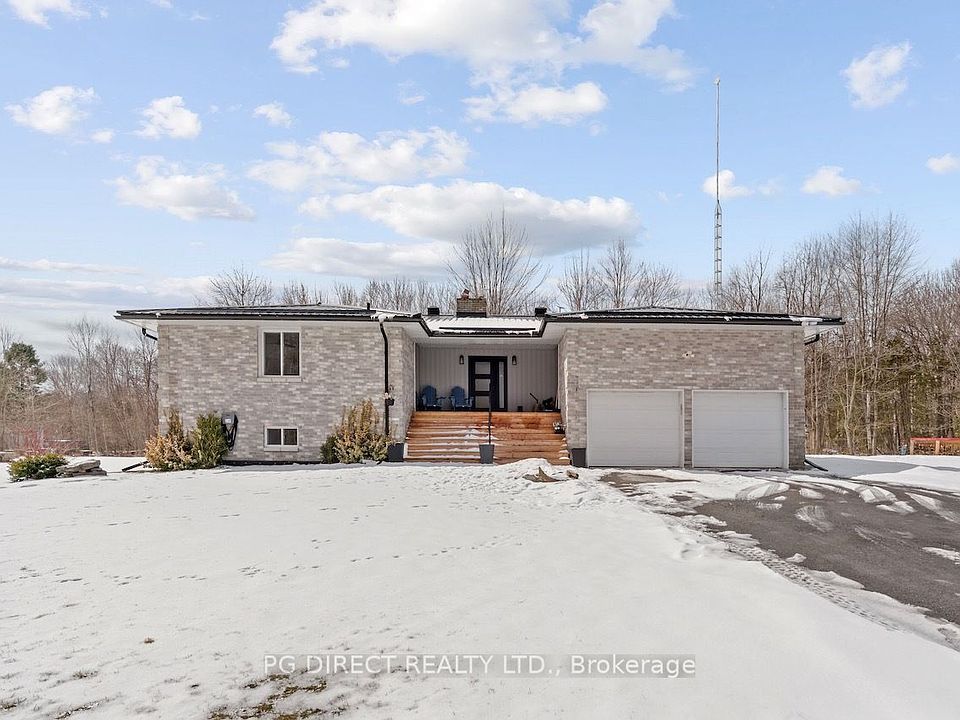 1st image of 208 Noe Rd