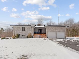 208 Noe Rd, Edwardsburgh/cardinal, ON K0E 1T1