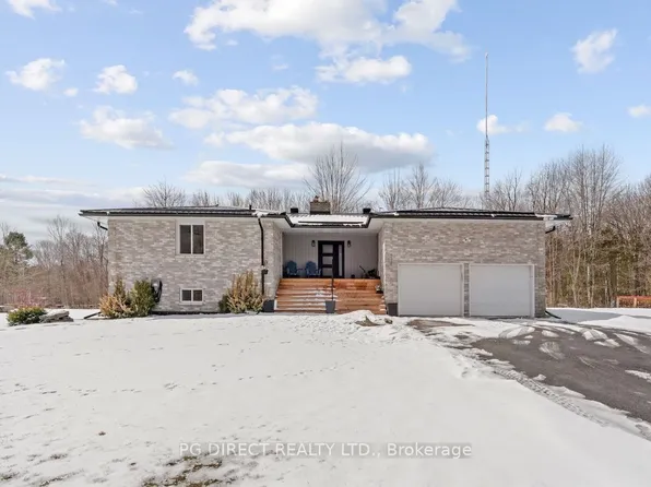 208 Noe Rd, Edwardsburgh/cardinal, ON K0E 1T1