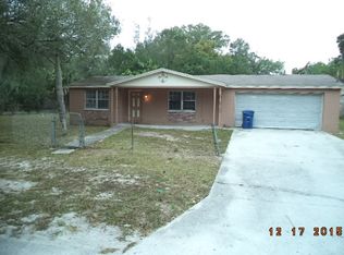 1206 E Holland Ave, Tampa, FL 33612