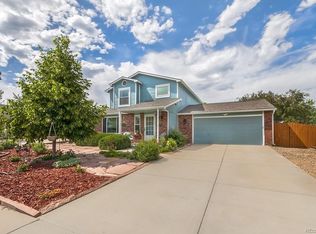 2018 Kent Ct, Fort Collins, CO 80526