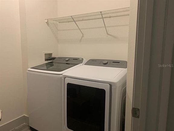 5th image of 2013 Tizewell Cir APT 1414