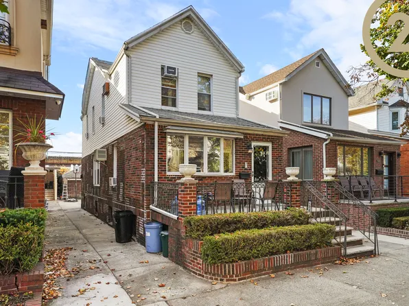 1530 East 2nd Street image 1 of 25