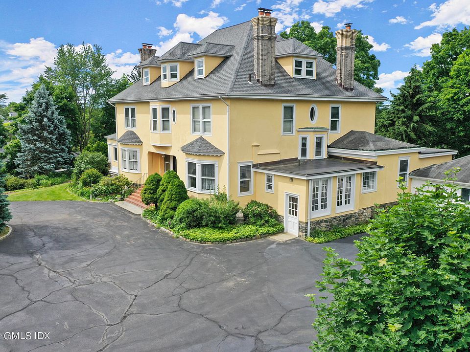 68 Dearfield Dr, Greenwich, CT 06831 MLS 116112 Zillow