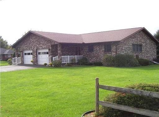 2nd image of 2130&2132 Manor Dr
