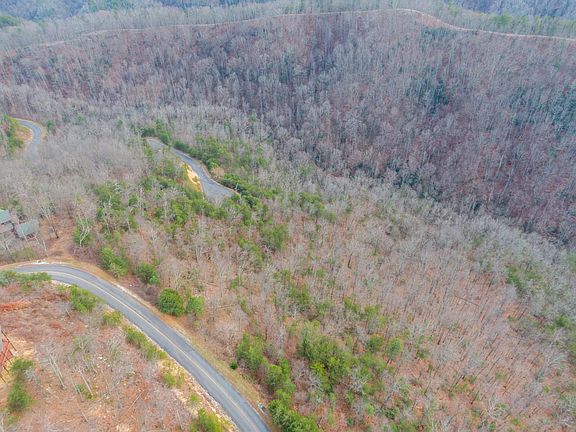 4th image of 0 Settlers View Ln Lot 144E
