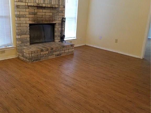 5th image of 1304 Pitcairn Dr #1304A