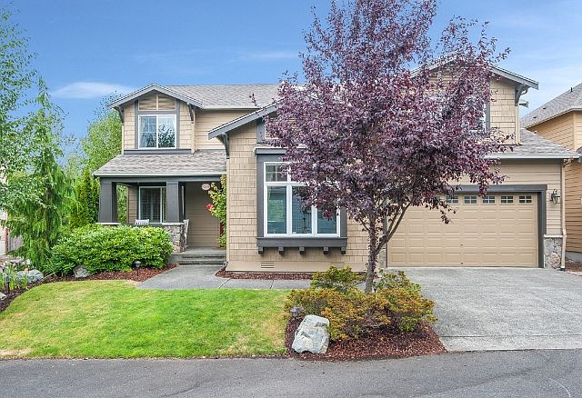 1st image of 4209 67th Avenue Ct W