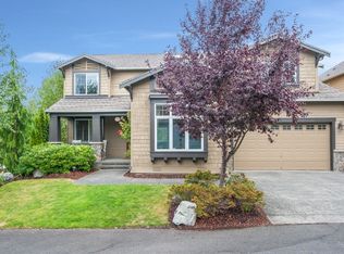 4209 67th Avenue Ct W, University Place, WA 98466