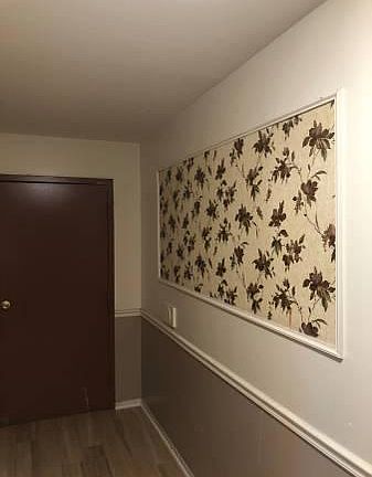 5th image of 655 Deepwoods Dr APT 2L