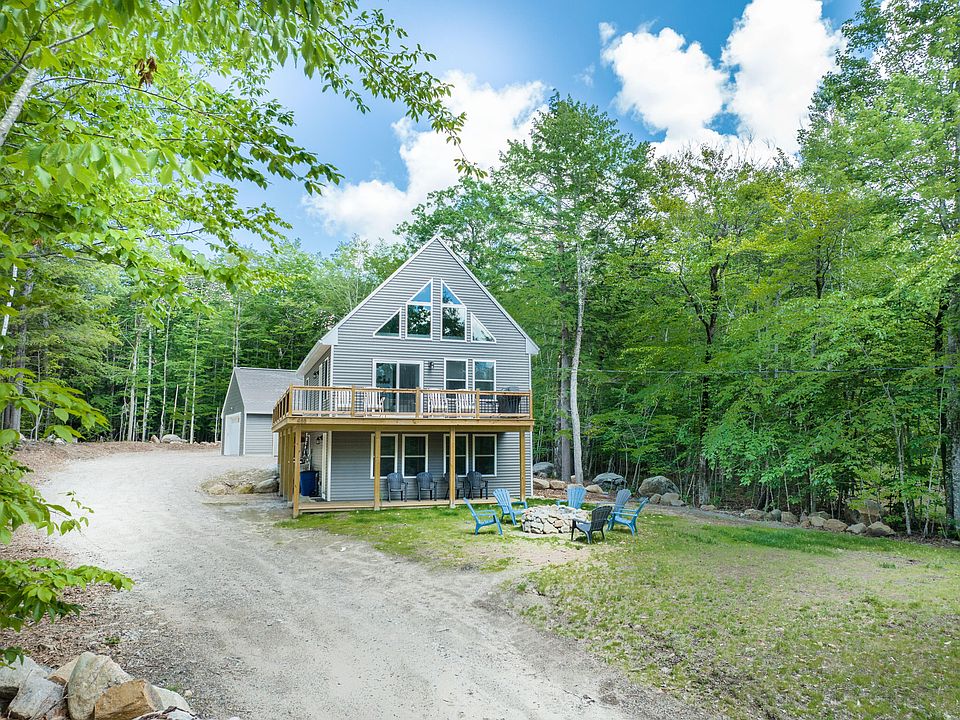 488 Cape Monday Rd, Harrison, ME 04040 MLS 1564214 Zillow
