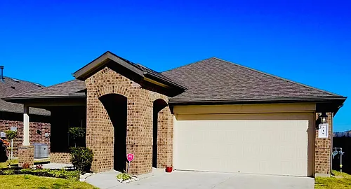 519 Green Clover Ln Photo 1