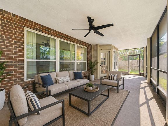 5th image of 6111 Sparks Valley Ct