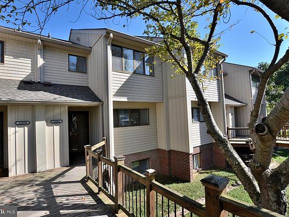 2nd image of 15281 Forest Grove Dr